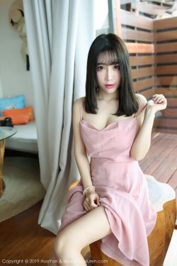胜女的代价2电视剧